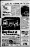 Alderley & Wilmslow Advertiser Friday 09 February 1968 Page 8