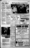 Alderley & Wilmslow Advertiser Friday 09 February 1968 Page 9