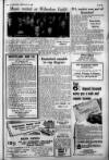 Alderley & Wilmslow Advertiser Friday 09 February 1968 Page 21
