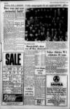 Alderley & Wilmslow Advertiser Friday 09 February 1968 Page 24