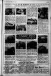 Alderley & Wilmslow Advertiser Friday 09 February 1968 Page 33