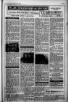 Alderley & Wilmslow Advertiser Friday 09 February 1968 Page 43