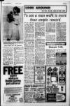 Alderley & Wilmslow Advertiser Friday 01 March 1968 Page 3