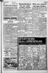 Alderley & Wilmslow Advertiser Friday 01 March 1968 Page 9