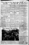 Alderley & Wilmslow Advertiser Friday 01 March 1968 Page 26