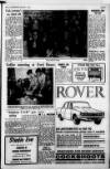 Alderley & Wilmslow Advertiser Friday 01 March 1968 Page 27