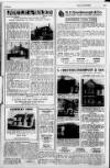 Alderley & Wilmslow Advertiser Friday 01 March 1968 Page 44