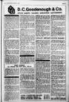 Alderley & Wilmslow Advertiser Friday 01 March 1968 Page 45