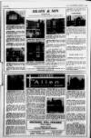Alderley & Wilmslow Advertiser Friday 01 March 1968 Page 46