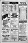 Alderley & Wilmslow Advertiser Friday 01 March 1968 Page 55