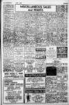 Alderley & Wilmslow Advertiser Friday 01 March 1968 Page 57