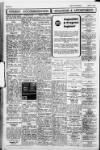 Alderley & Wilmslow Advertiser Friday 01 March 1968 Page 58