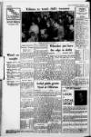 Alderley & Wilmslow Advertiser Friday 01 March 1968 Page 64