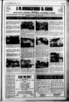 Alderley & Wilmslow Advertiser Friday 12 April 1968 Page 45