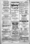 Alderley & Wilmslow Advertiser Friday 24 May 1968 Page 25