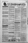 Alderley & Wilmslow Advertiser Friday 24 May 1968 Page 47