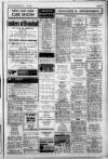 Alderley & Wilmslow Advertiser Friday 24 May 1968 Page 57