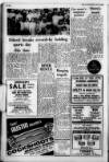 Alderley & Wilmslow Advertiser Friday 05 July 1968 Page 2