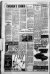 Alderley & Wilmslow Advertiser Friday 05 July 1968 Page 4
