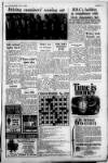 Alderley & Wilmslow Advertiser Friday 05 July 1968 Page 5