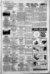 Alderley & Wilmslow Advertiser Friday 05 July 1968 Page 7