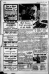 Alderley & Wilmslow Advertiser Friday 05 July 1968 Page 8