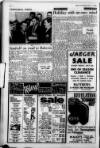 Alderley & Wilmslow Advertiser Friday 05 July 1968 Page 10
