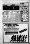 Alderley & Wilmslow Advertiser Friday 05 July 1968 Page 13