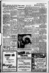 Alderley & Wilmslow Advertiser Friday 05 July 1968 Page 14