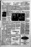 Alderley & Wilmslow Advertiser Friday 05 July 1968 Page 16