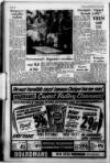 Alderley & Wilmslow Advertiser Friday 05 July 1968 Page 18