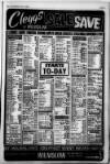 Alderley & Wilmslow Advertiser Friday 05 July 1968 Page 19