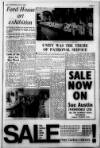 Alderley & Wilmslow Advertiser Friday 05 July 1968 Page 21