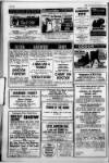 Alderley & Wilmslow Advertiser Friday 05 July 1968 Page 22