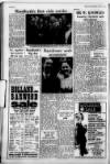Alderley & Wilmslow Advertiser Friday 05 July 1968 Page 24