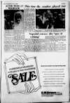 Alderley & Wilmslow Advertiser Friday 05 July 1968 Page 25