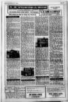 Alderley & Wilmslow Advertiser Friday 05 July 1968 Page 33