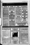 Alderley & Wilmslow Advertiser Friday 05 July 1968 Page 34