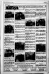 Alderley & Wilmslow Advertiser Friday 05 July 1968 Page 35