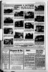 Alderley & Wilmslow Advertiser Friday 05 July 1968 Page 36