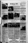 Alderley & Wilmslow Advertiser Friday 05 July 1968 Page 38