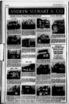 Alderley & Wilmslow Advertiser Friday 05 July 1968 Page 44