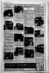 Alderley & Wilmslow Advertiser Friday 05 July 1968 Page 45