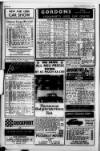 Alderley & Wilmslow Advertiser Friday 05 July 1968 Page 48