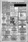 Alderley & Wilmslow Advertiser Friday 05 July 1968 Page 53