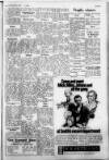 Alderley & Wilmslow Advertiser Friday 12 July 1968 Page 9