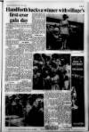 Alderley & Wilmslow Advertiser Friday 12 July 1968 Page 17