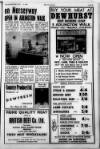 Alderley & Wilmslow Advertiser Friday 12 July 1968 Page 19