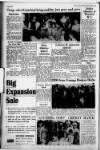 Alderley & Wilmslow Advertiser Friday 12 July 1968 Page 20