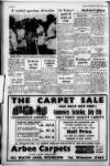 Alderley & Wilmslow Advertiser Friday 12 July 1968 Page 22